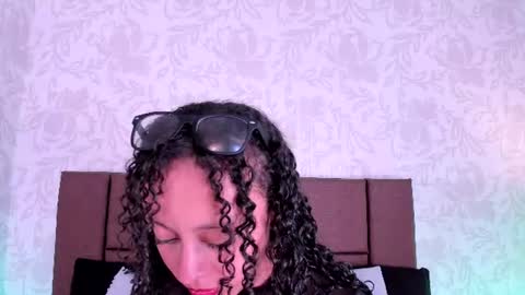 Snapshot of vivi_gh1 chatting on 29, 7, 2026 Vivi online show from 29, 7, 2026