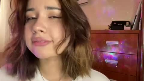 Vivian online show from 2, 8, 2026