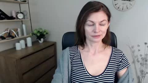 Vivian online show from 14, 12, 2024