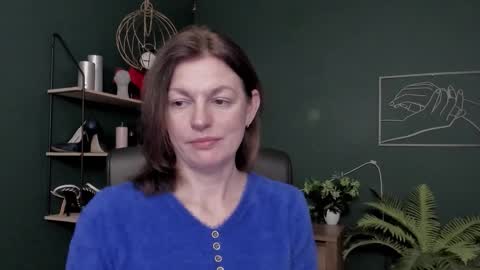 Snapshot of vivian_dream chatting on 12, 1, 2026 Vivian online show from 12, 1, 2026