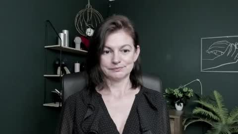 Snapshot of vivian_dream chatting on 3, 6, 2026 Vivian online show from 3, 6, 2026