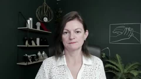 Snapshot of vivian_dream chatting on 23, 6, 2026 Vivian online show from 23, 6, 2026
