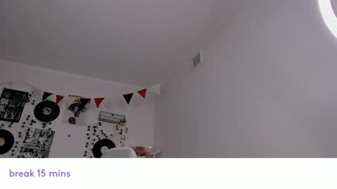 vivian_qwerty online show from 6, 2, 2025