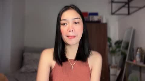 Vivian online show from 31, 1, 2026