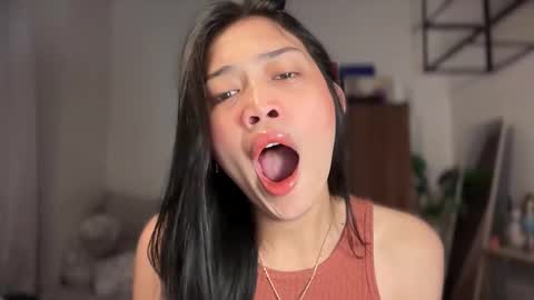 Vivian online show from 3, 2, 2026