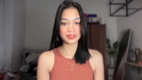 Vivian online show from 17, 2, 2026