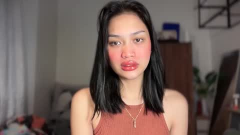 Vivian online show from 3, 3, 2026