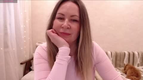 Snapshot of vivian_soul chatting on 22, 5, 2026 Vivian online show from 22, 5, 2026
