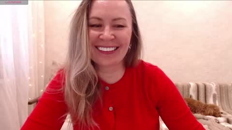 Snapshot of vivian_soul chatting on 27, 5, 2026 Vivian online show from 27, 5, 2026