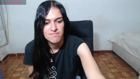 instagram Viviana73215 online show from 28, 5, 2026