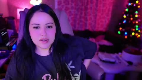 Vivi online show from 7, 2, 2026