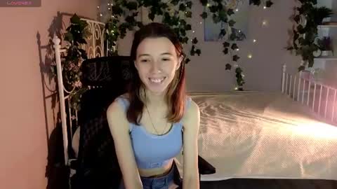 Snapshot of vivianbrooks_ chatting on 4, 8, 2026 Viv online show from 4, 8, 2026