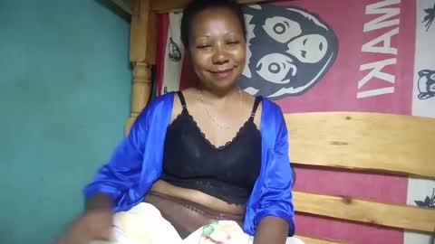 viviane0812 online show from 23, 2, 2025