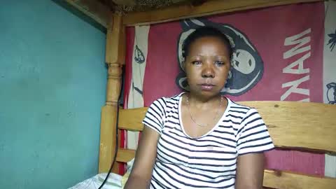 viviane0812 online show from 27, 2, 2025