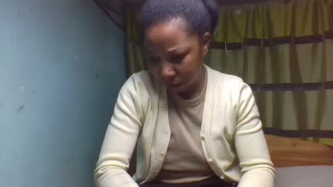 viviane0812 online show from 9, 9, 2025