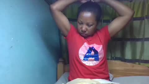 viviane0812 online show from 16, 10, 2025