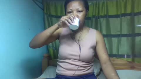 viviane0812 online show from 31, 10, 2025