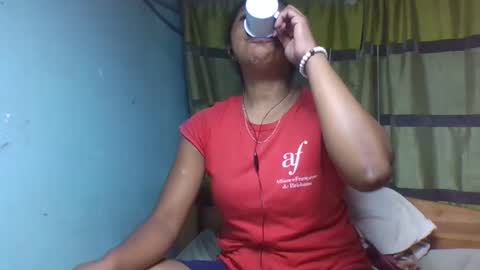 viviane0812 online show from 14, 12, 2025