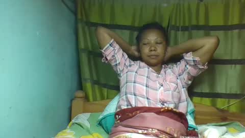 viviane0812 online show from 16, 2, 2026