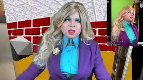 Snapshot of vivianfrost chatting on 26, 4, 2026 VivianFrosty online show from 26, 4, 2026