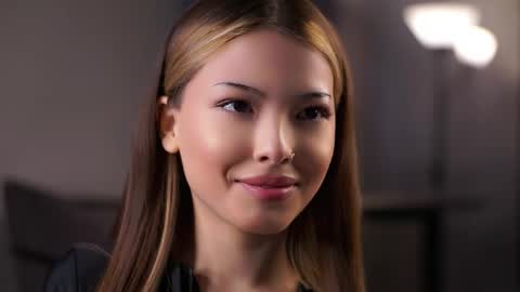 Naomi online show from 30, 4, 2026