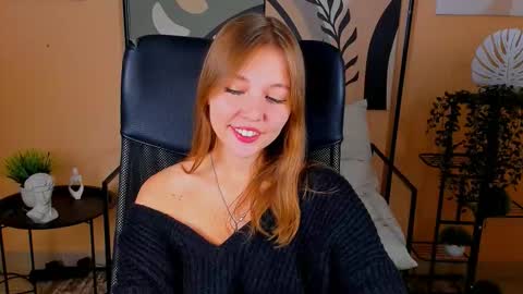 viviangutierrez online show from 15, 10, 2025