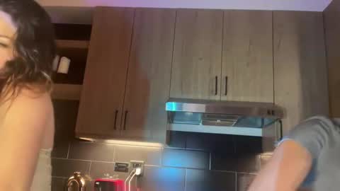 Snapshot of vivianhawthorne chatting on 8, 1, 2026 Vivian online show from 8, 1, 2026