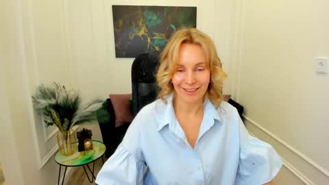 Sinti online show from 15, 5, 2026