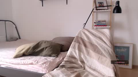 Snapshot of vivianmarble chatting on 21, 7, 2026 Lela online show from 21, 7, 2026