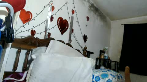 vivianmature1 online show from 24, 6, 2026