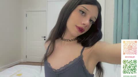 Snapshot of vivianmiller_ chatting on 29, 6, 2026 Vivian online show from 29, 6, 2026