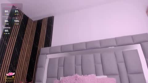 Vivi online show from 14, 1, 2026