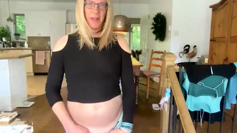 Vivlove online show from 30, 5, 2026
