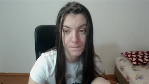 Vivian Gray online show from 13, 1, 2025