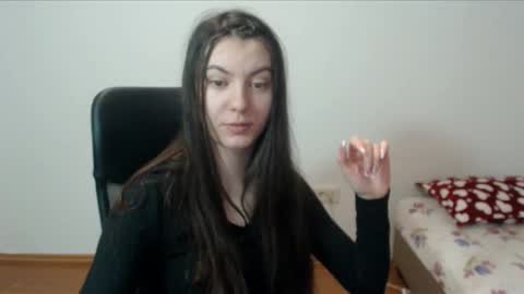 Vivian Gray online show from 14, 1, 2025