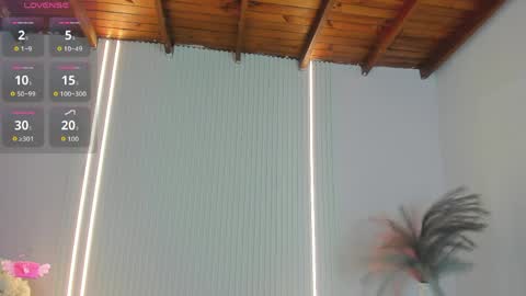 vivianowen9 online show from 6, 4, 2026