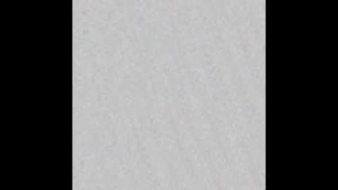 Vivian online show from 6, 10, 2025