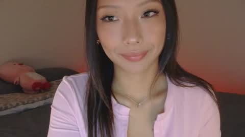 Snapshot of vivianwinters chatting on 21, 10, 2025 vivianwinters online show from 21, 10, 2025