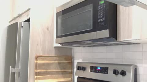 Snapshot of vivianwinters chatting on 25, 10, 2025 vivianwinters online show from 25, 10, 2025