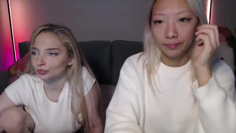 Snapshot of vivianwinters chatting on 30, 11, 2025 vivianwinters online show from 30, 11, 2025