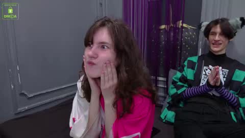 Snapshot of viviarangendy chatting on 17, 9, 2025 VIVIARAGENDY online show from 17, 9, 2025