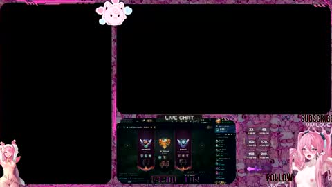 Vivian online show from 7, 4, 2026