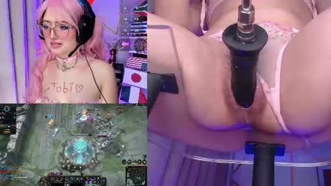 Snapshot of vivicute_ chatting on 14, 6, 2026 Vivian online show from 14, 6, 2026