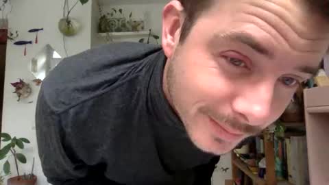 Viv online show from 11, 12, 2024