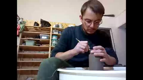 Viv online show from 11, 12, 2024