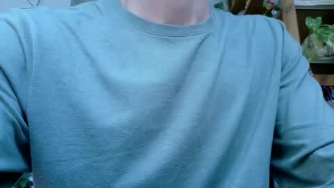 Viv online show from 14, 1, 2025