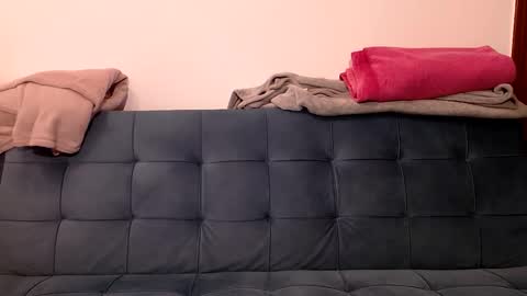 Viv online show from 13, 2, 2025