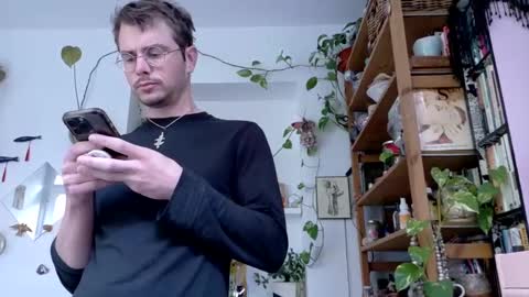 Viv online show from 19, 2, 2025