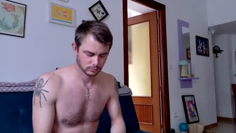 Viv online show from 25, 2, 2025