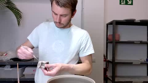 Viv online show from 28, 2, 2025